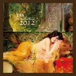 絕對的聲音TAS2012 (CD)