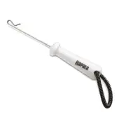 Rapala Salt Anglers 3" Hook Remover