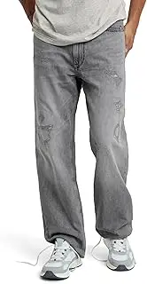 [G-STAR RAW] Men's Type 96 Loose Jeans