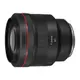 Canon RF 85mm F1.2 L F1.2L USM 大光圈人像鏡 定焦鏡 公司貨