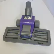 dyson DC07 DC14 DC17 low reach hardwood bare floor attachment tool