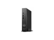DELL OPTIPLEX 3000 THIN CLIENT PENT SILVER-N6005 8GB 32GB THINOS