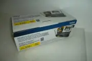 Brother TN-336Y Toner Cartridge 3.5K High Yield HL-L8250cdn L8850cdw TN336Y NEW