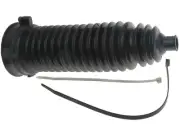 Steering Rack Boot Kit For 1998-2001 Ford F150 1999 2000 MD875BP Gold -- New (for: Ford)