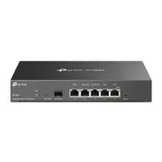 TP-Link ER7206 Omada SafeStream Gigabit Multi-WAN VPN Router