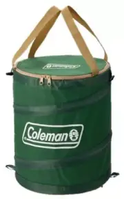 Coleman (Coleman) Pop-Up Box (2000015603) Japan