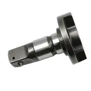 1PCS 14-73-0455 Detent Pin Assembly Replacement for 0779-20 9070-20 9072-205784
