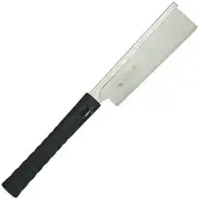 Japanese Razor Saw 180 DOZUKI DOUTSUKI GYOKUCHO Brand 297 F/S w/Tracking# Japan