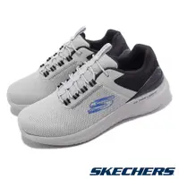 在飛比找PChome24h購物優惠-Skechers 休閒鞋 Bounder 2 Anako 寬