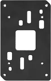 Thermal Grizzly AMD AM5 M4 Backplate