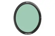 Freewell V2 Series UV Camera Lens Filter