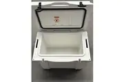 FACTORY SECONDS - myCOOLMAN - 36L Icebox - CIP36