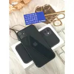 A級 李克手機 I11 IPHONE11 64G 黑色