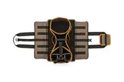 Lowepro DroneGuard Kit Mica