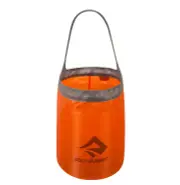 Sea To Summit Ultra-Sil 10L Folding Camping Bucket