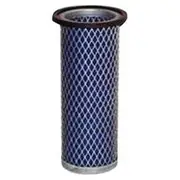 Sakura Air Filter - FA-7964