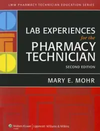 在飛比找博客來優惠-Lab Experiences for the Pharma