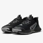 NIKE JUNIPER TRAIL 3 男款 黑色 男慢跑鞋 FQ0904001 SNEAKERS542