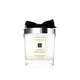 JO MALONE 居室香氛工藝蠟燭(200g) 紅玫瑰_平行輸入