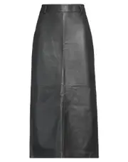 [CLOSED] CLOSED Midi skirts - Item 30353424