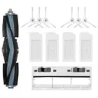 Replacement Parts for T10 PLUS Robot Vacuum Cleaner Spare Parts2713