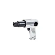 Steelman Medium Heavy Duty Pneumatic Air Chipping Hammer Automotive Tool 22711R