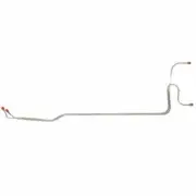 1966-67 Chevrolet Chevelle Transmission Line Set Turbo-Hydramatic 400-CTC6602OM (for: Chevrolet)