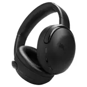JBL Tour One M3 - Black JBLTOURONEM3BLK
