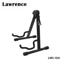 在飛比找蝦皮商城優惠-Lawrence LMS-10A 木吉他 電吉他 Bass 