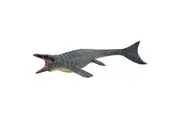 Collecta Mosasaurus