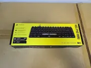 Brand New Corsair K65 PRO Mini RGB 65% Optical-Mechanical Wired Gaming Keyboard