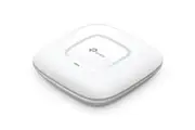 TP-Link AC1200 Wireless Dual Band Gigabit Ceiling Mount Access Point (TL-EAP225)