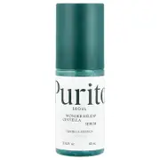 Purito, Wonder Releaf Centella Serum, 2.02 fl oz (60 ml)