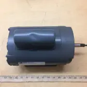 Magnetek 8-164967-01 1/2HP electric motor