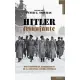 Hitler triunfante / Hitler Triumphant: Once Historias Alternativas De La Segunda Guerra Mundial / Alternate Decisions of World W