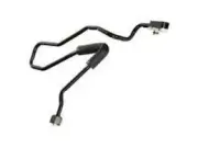 Liquid Air Cond. Line Condensor to Firewall Toyota Genuine Part OEM/New (for: Toyota)