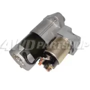 Starter Motor For~Suzuki XL7 JA627 HTX92V 2.7L H27A 2001~2006