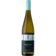Trentham Estate Pinot Gris 751mL