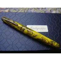 在飛比找PChome商店街優惠-Montegrappa 萬特佳 ELMO FANTASY B