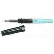 Weller WPA2 WPA2 Pyropen Self-Igniting Cordless Butane Iron 60W
