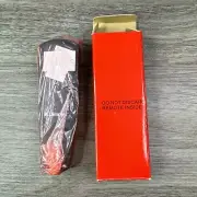 New in box-Dimplex Remote Control Replacement Part #3000370500RP #47-1010T