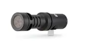 Rode VideoMic Me-C Microphone for USB-C Mobile Devices