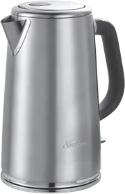 Sunbeam Arise Collection Stainless Steel Kettle