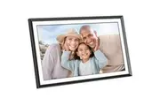 Digital Photo Frame By Agfa Apf1560Wifi Wifi 16