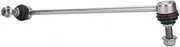 Front stabilizer bar suspension rod right Replace# 31356886036 AUTO-MOHITO 1pack