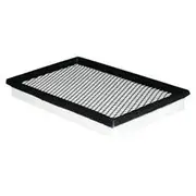 Sakura Air Filter - FA-2002