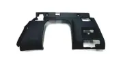 VOLVO S60 MK2 Front Lower Interior Modesty Panel 39826350 NEW GENUINE
