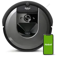 在飛比找PChome商店街優惠-[2美國直購] 美國代購美國直寄 iRobot Roomba