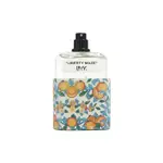 [Lbty] Liberty Maze - 100 ML EAU DE PARFUM