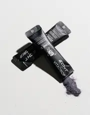 Zone 3 Hydration Sugar-Free (30 Pack) - Dark Fruits